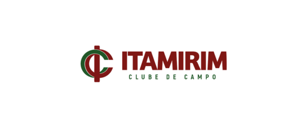 123mudar123@baltt2 (10)