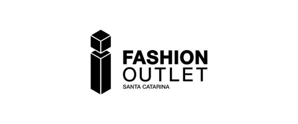 123mudar123@baltt2 (2)