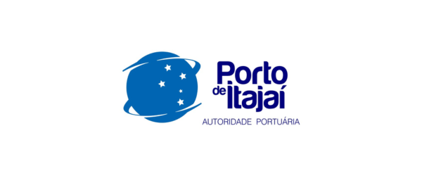 123mudar123@baltt2 (6)